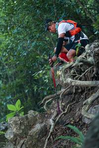 BIB: 
                            <button type="button" onclick="openModal(28059102)" class="btn btn-primary btn-sm float-right btn-popup" data-toggle="modal" data-target=".modal-high-quality">
                        <i class="fas fa-shopping-cart"></i> Add to Cart
                    </button>
                                            <button type="button" onclick="isThisMe(28059102, true)" class="btn btn-success btn-sm float-right btn-popup btn-isme hidden" data-toggle="tooltip" data-placement="bottom" title="นี่คือรูปของคุณใช่ไหม คลิกที่นี่เพื่อเอาเข้าอัลบั้ม">
                        <i class="fas fa-plus"></i> Add to album
                    </button>
                    <button type="button" onclick="isThisMe(28059102, false)" class="btn btn-warning btn-sm float-right btn-popup btn-isnotme hidden">
                        <i class="fas fa-ban"></i> Remove from album
                    </button>